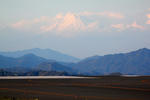 IMG_7167.jpg