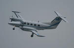 081108slj01.jpg