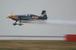 081108slj02.jpg