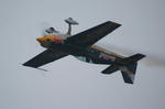 081108slj03.jpg