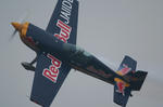 081108slj04.jpg