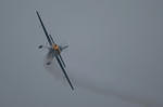 081108slj05.jpg