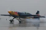 081108slj06.jpg