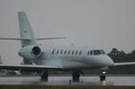 081108slj07.jpg