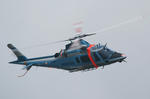081108slj09.jpg