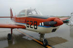 081108slj11.jpg