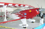 081108slj12.jpg