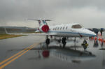 081108slj13.jpg