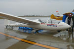 081108slj14.jpg