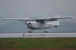 081108slj15.jpg