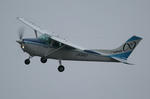 081108slj18.jpg