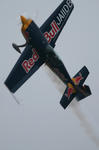 081108slj21.jpg