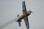 081108slj22.jpg