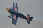 081108slj23.jpg
