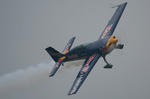 081108slj24.jpg