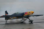 081108slj25.jpg