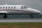 081108slj26.jpg