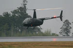 081108slj27.jpg