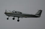 081108slj28.jpg