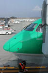IMG_6070.jpg