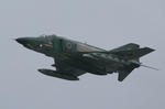 090517nyaf15.jpg