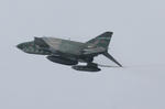 090517nyaf17.jpg