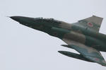 090517nyaf18.jpg