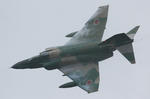 090517nyaf19.jpg