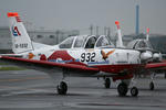 090517nyaf01.jpg