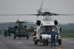 090517nyaf03.jpg