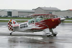 090517nyaf04.jpg