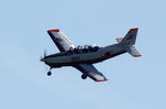 IMG_8239.jpg