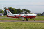 IMG_8265.jpg