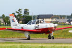IMG_8282.jpg