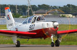 IMG_8312.jpg