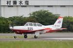 IMG_8916.jpg