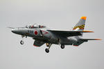 IMG_9443.jpg