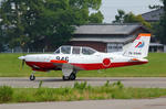 IMG_9718.jpg