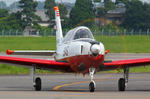IMG_9726.jpg