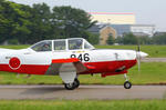 IMG_9734.jpg
