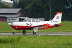 IMG_9769.jpg
