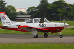 IMG_9781.jpg