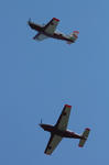 IMG_0864.jpg