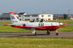 IMG_1035.jpg