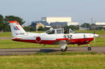 IMG_1039.jpg