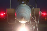 IMG_5274.jpg