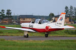 IMG_1253.jpg