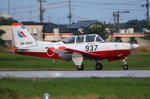 IMG_1316.jpg