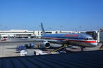 IMG_5487.jpg