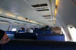 IMG_5512.jpg